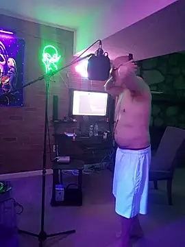 chronic_vibez webcam