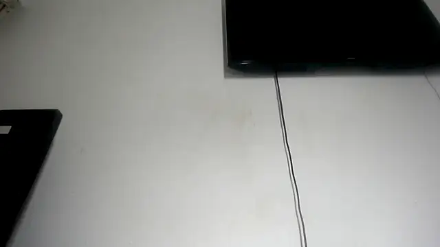Fox_Loves webcam