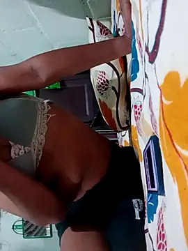 cutiepari webcam