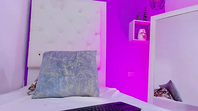 Skarleth_sexy69 webcam