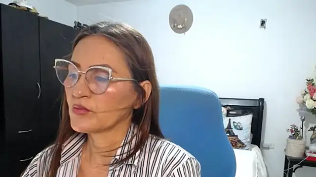 Xiimen webcam