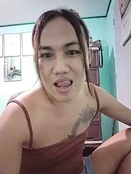 sexyts69xx webcam