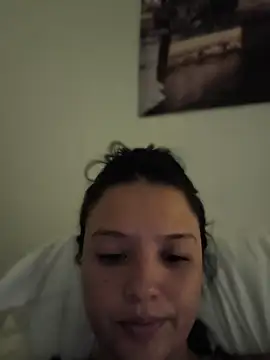 LorenRosse live cam