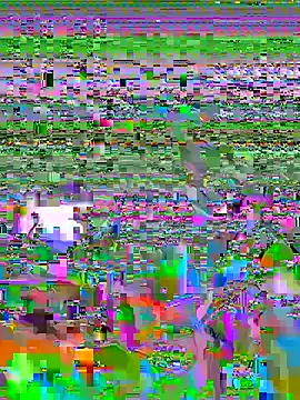 mandi4pole_ live cam