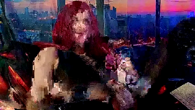 LuvNuk webcam