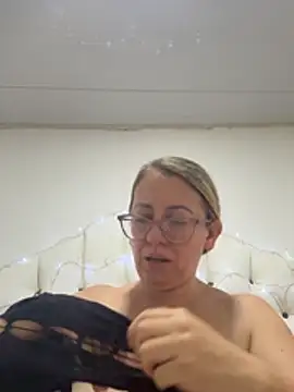 miss_hanna07 webcam
