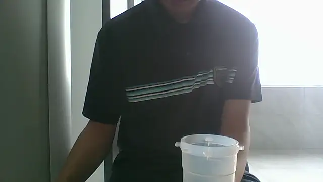 nole_china7 webcam