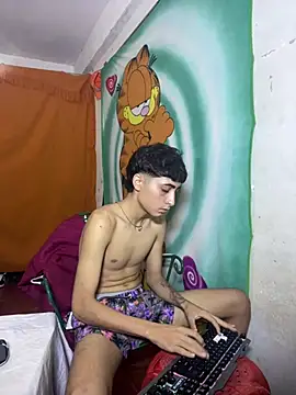 MichaelMiller20261 webcam