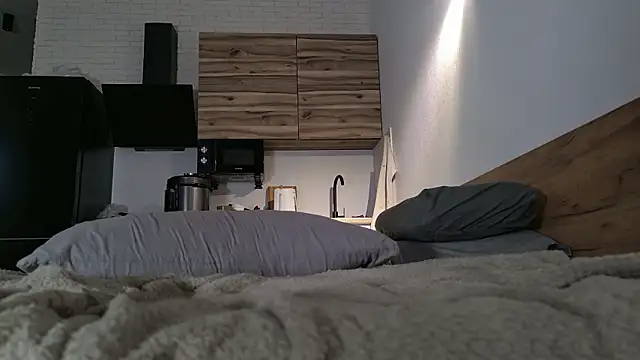 Alba_Casa webcam