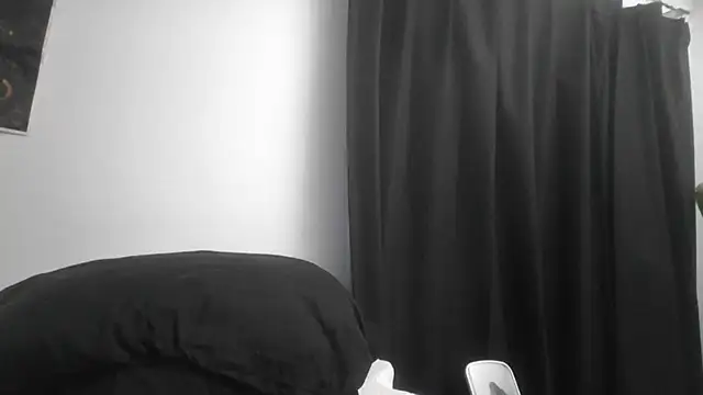 WetFlower69 webcam