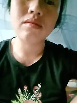 auro99