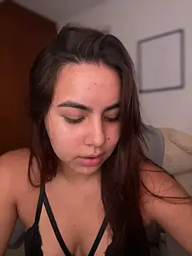 Zarahs_Blare1
