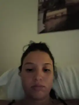 LorenRosse live cam