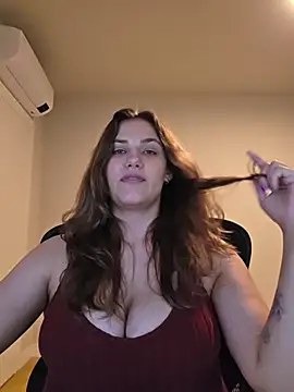 MiaRides19 live cam