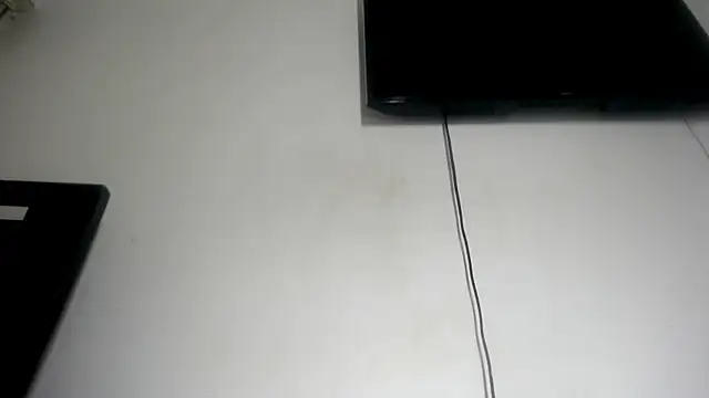 Fox_Loves