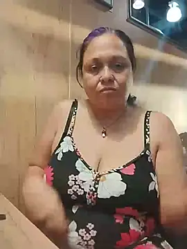 THEBEDroomdoOR live cam
