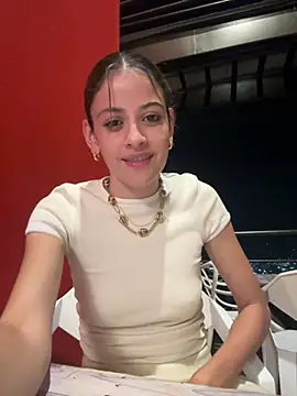 alana15