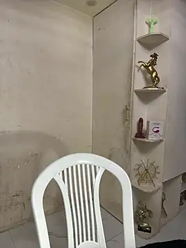 SexyFatHugeCock live cam