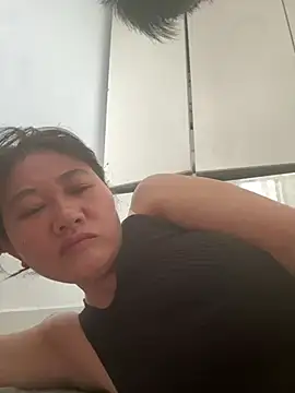 daaqnn