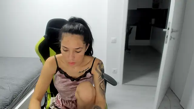 Emmapmg webcam