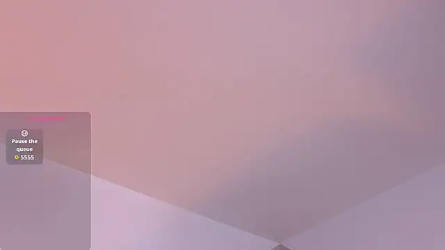 valeriavibes webcam