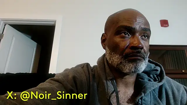 sinnernoir