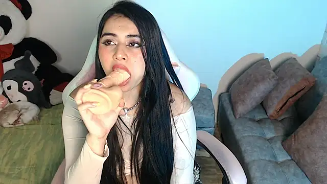sophiadaza666 webcam