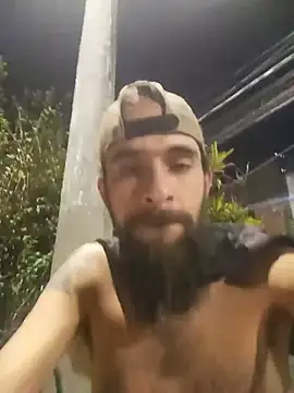 hairy_mannn webcam