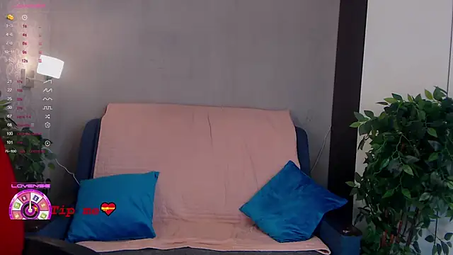 FireWater6 webcam