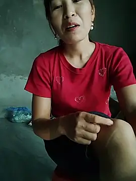 Thobaby112 webcam