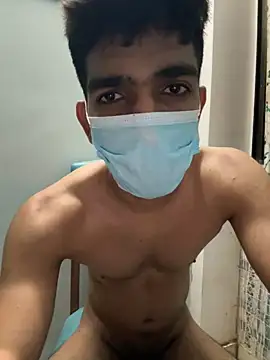 Naughtytomboy78 webcam