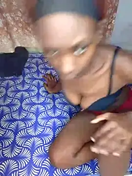 pretty_teri webcam