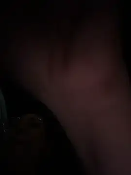 KittyObsession live sex cam