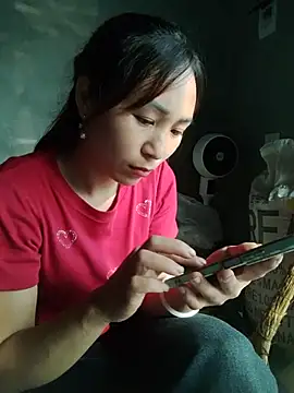 Thobaby112 webcam
