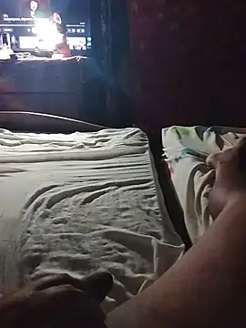 elmorenote10 webcam