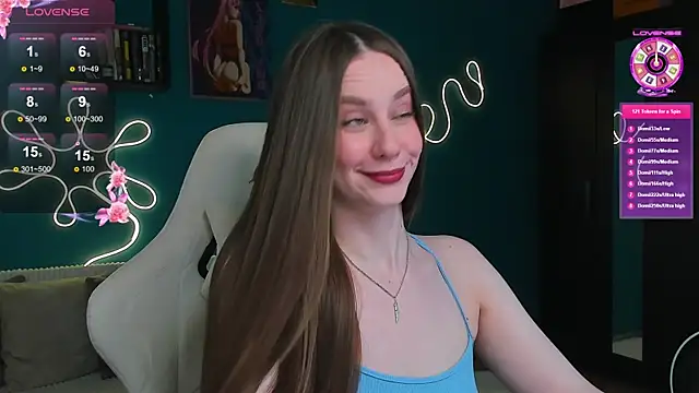 katie_taylorr webcam