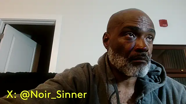 sinnernoir webcam