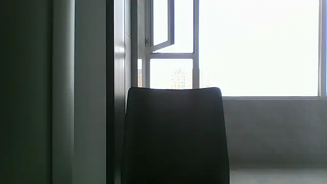 nole_china7 (Ask my age) - talk / fun / cum