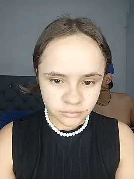 sweetrabbit29 (G teen) - SQUIRT🌊💧