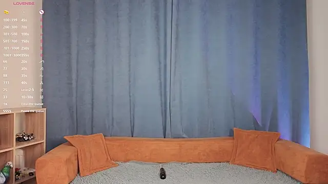 dongmoolt (F teen) - daddy can you help me get wet?
