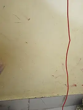 Monika_kumari6