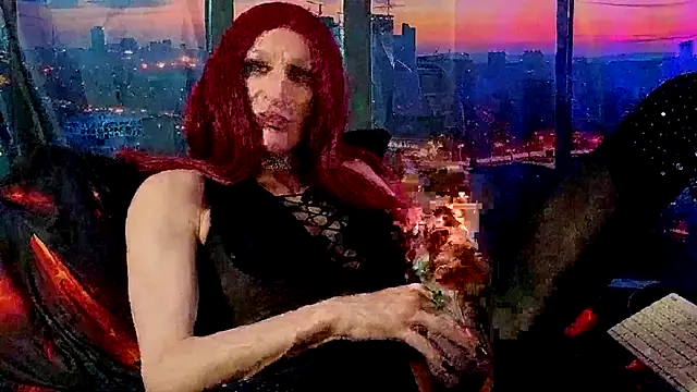 LuvNuk webcam