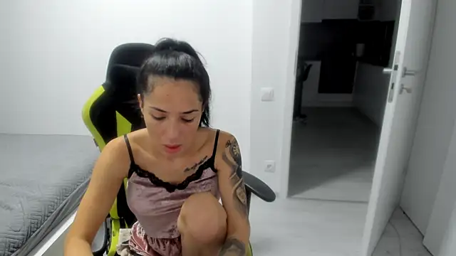 Emmapmg webcam