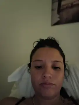 LorenRosse webcam