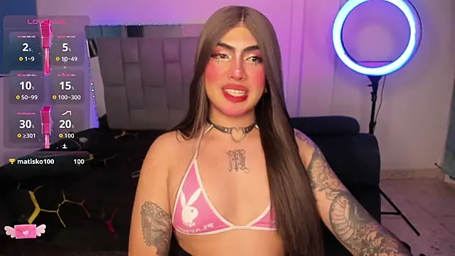 Sophie_whitexxx webcam