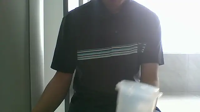 nole_china7 webcam