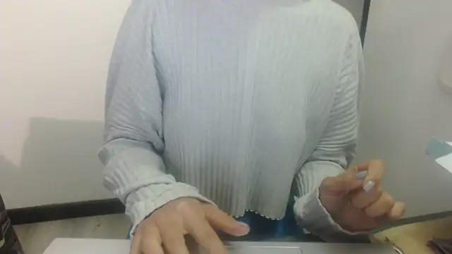 sabrina_v_ webcam