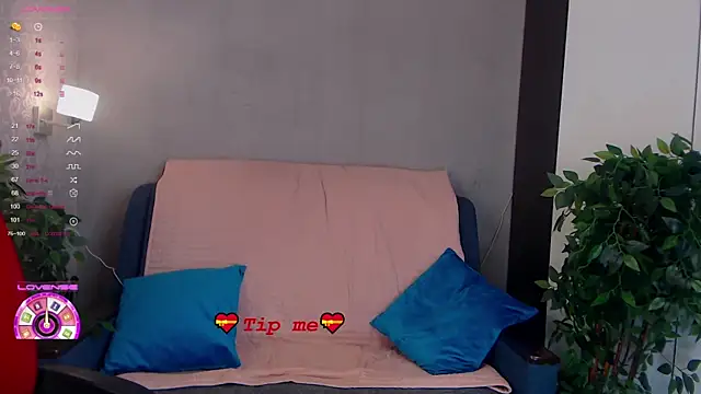 FireWater6 webcam