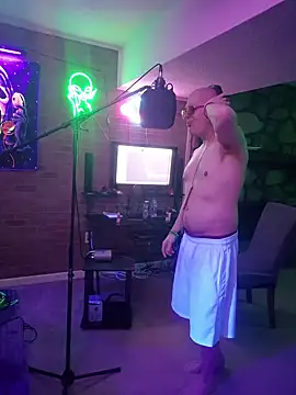 chronic_vibez webcam