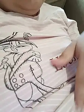 Tina_Mirabella webcam